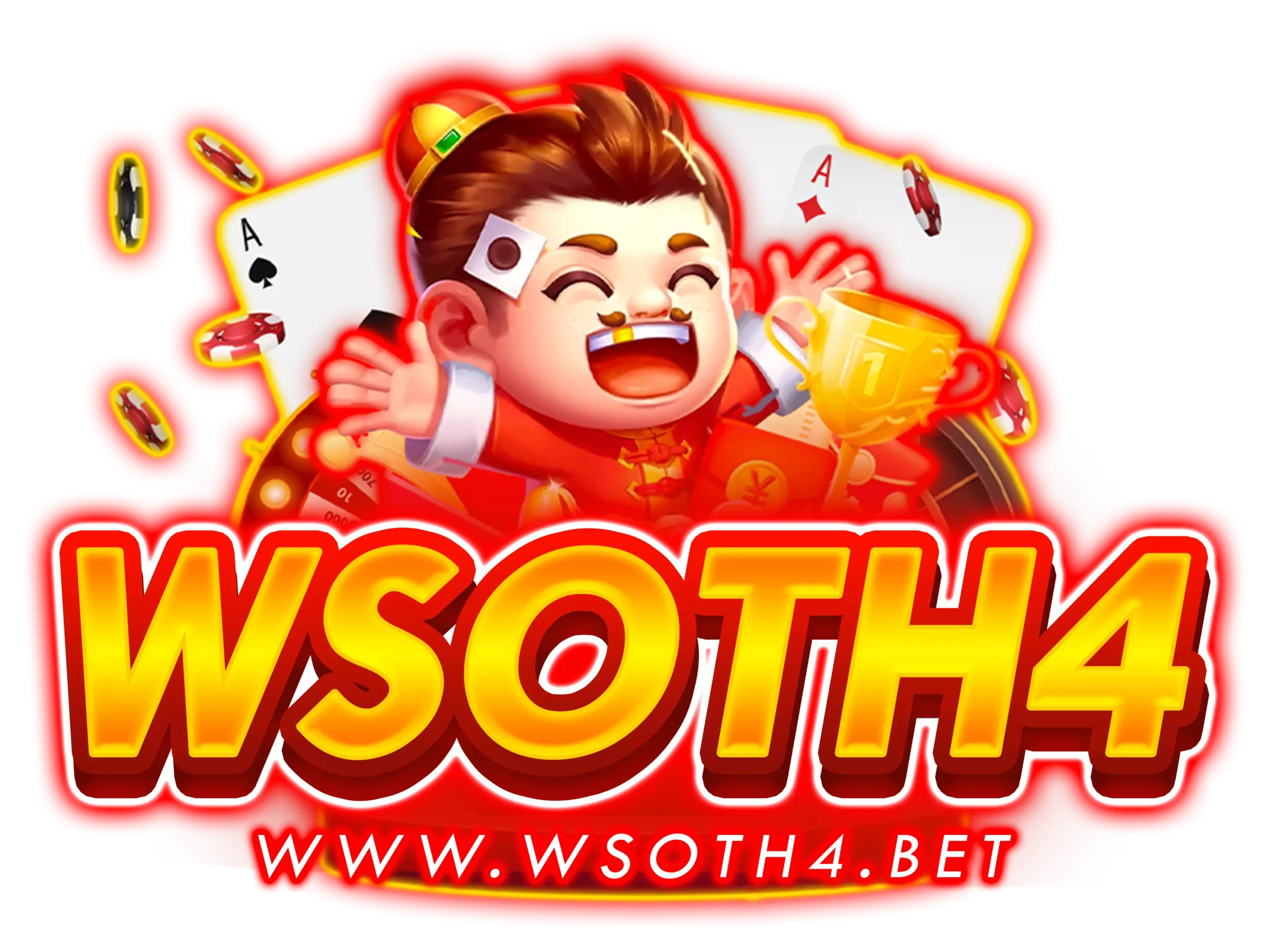 wsoth4
