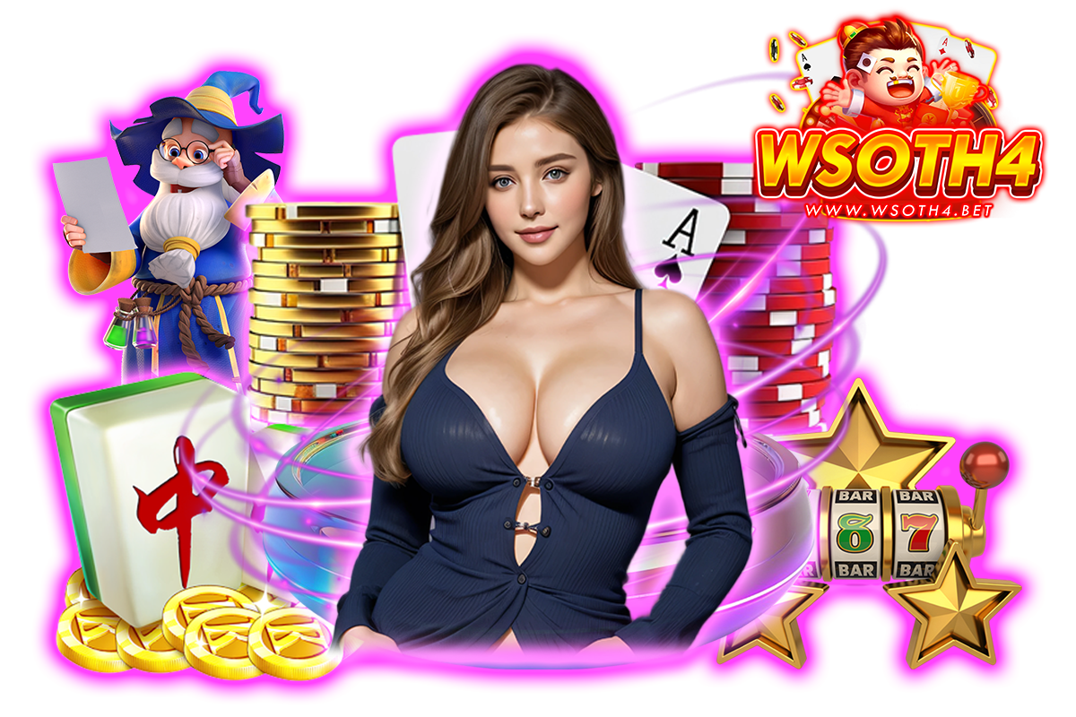wsoth4